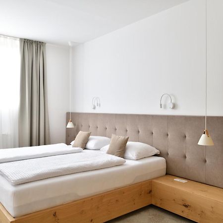 Guest House Vracko Zgornja Kungota Экстерьер фото