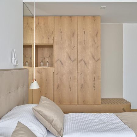 Guest House Vracko Zgornja Kungota Экстерьер фото