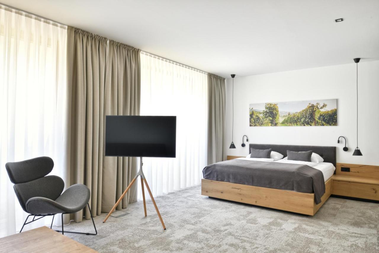 Guest House Vracko Zgornja Kungota Экстерьер фото