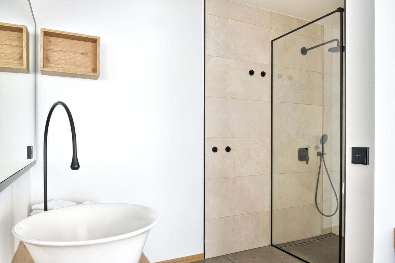 Guest House Vracko Zgornja Kungota Экстерьер фото