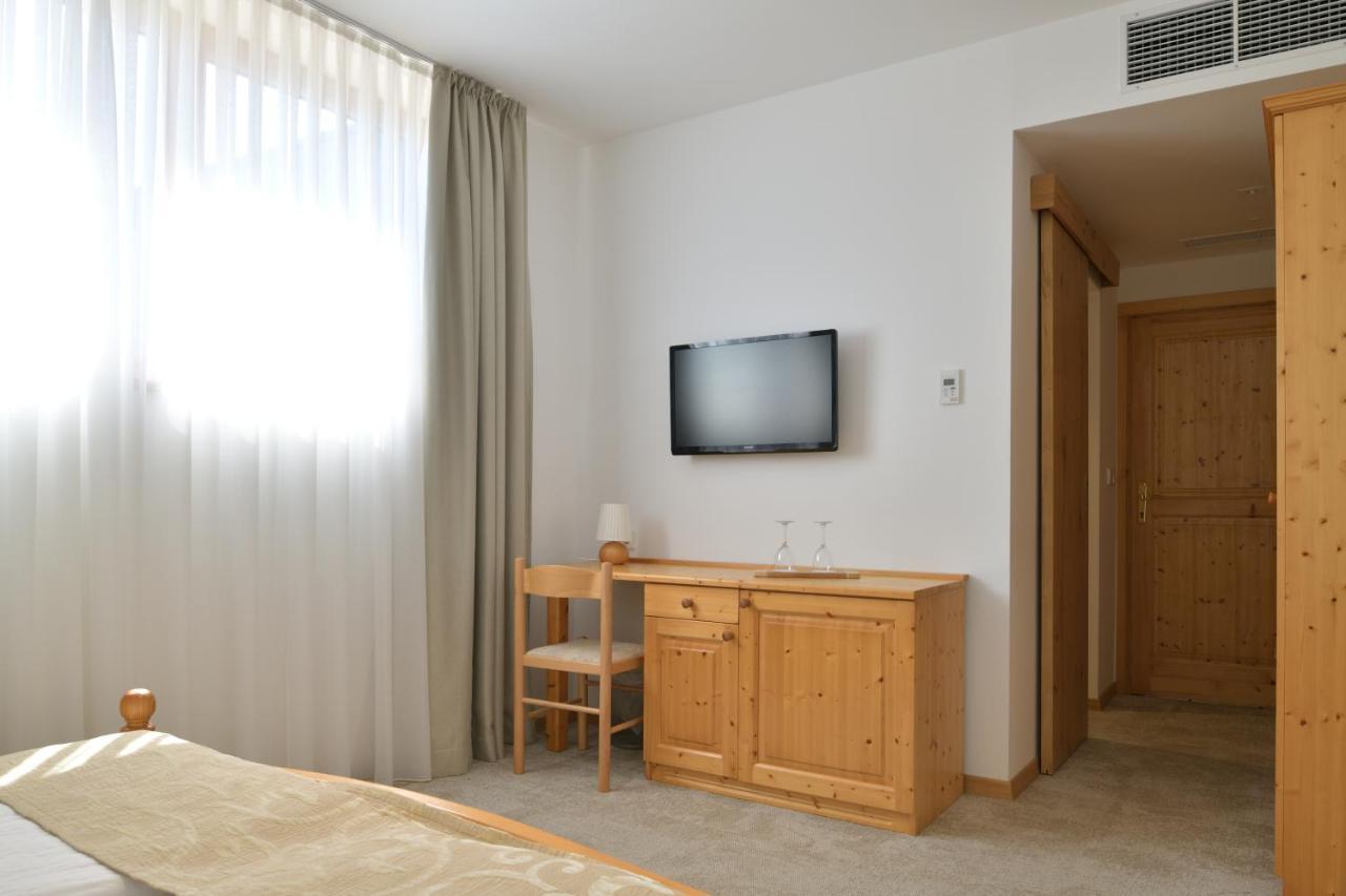 Guest House Vracko Zgornja Kungota Экстерьер фото