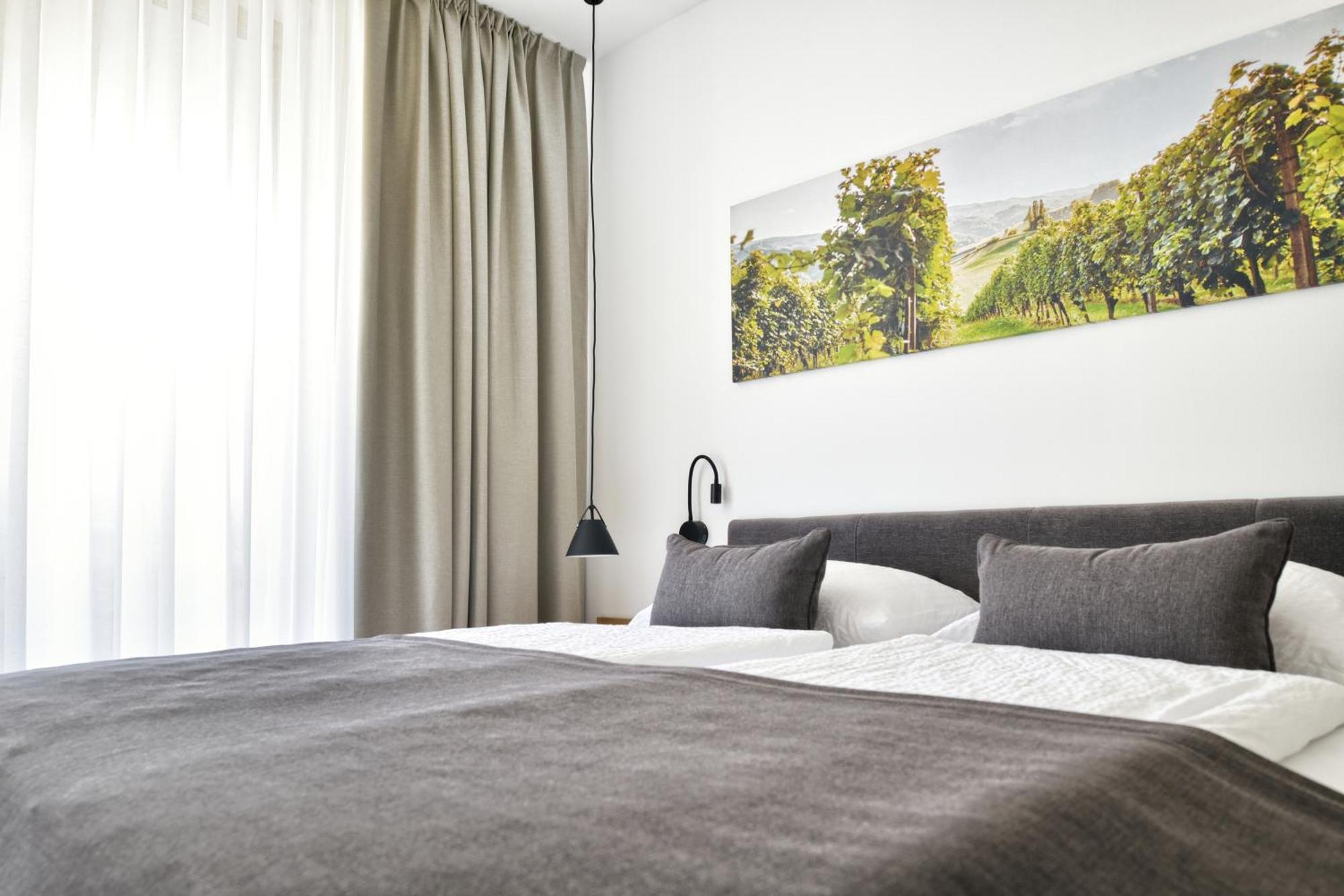 Guest House Vracko Zgornja Kungota Экстерьер фото