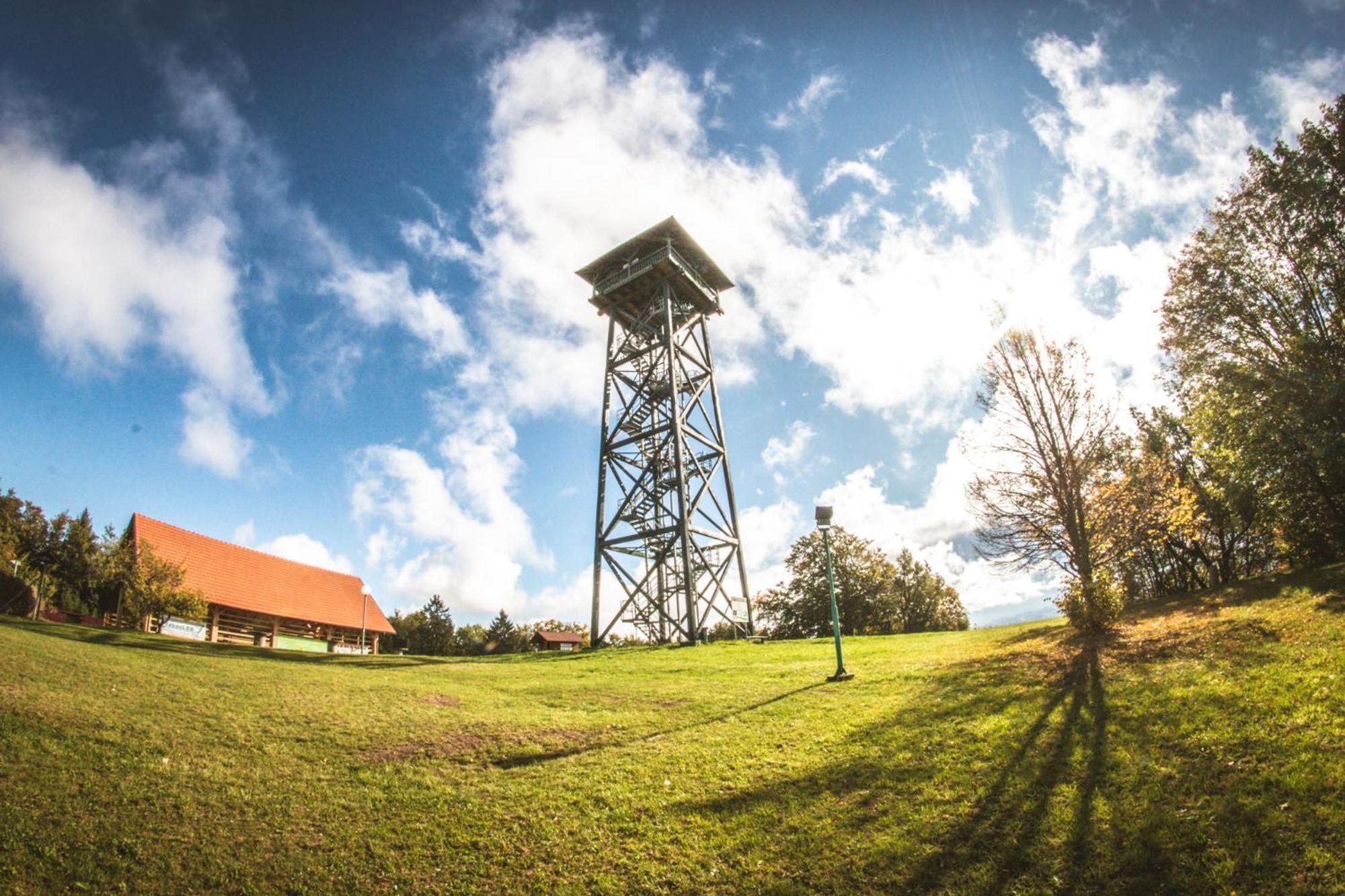 Guest House Vracko Zgornja Kungota Экстерьер фото