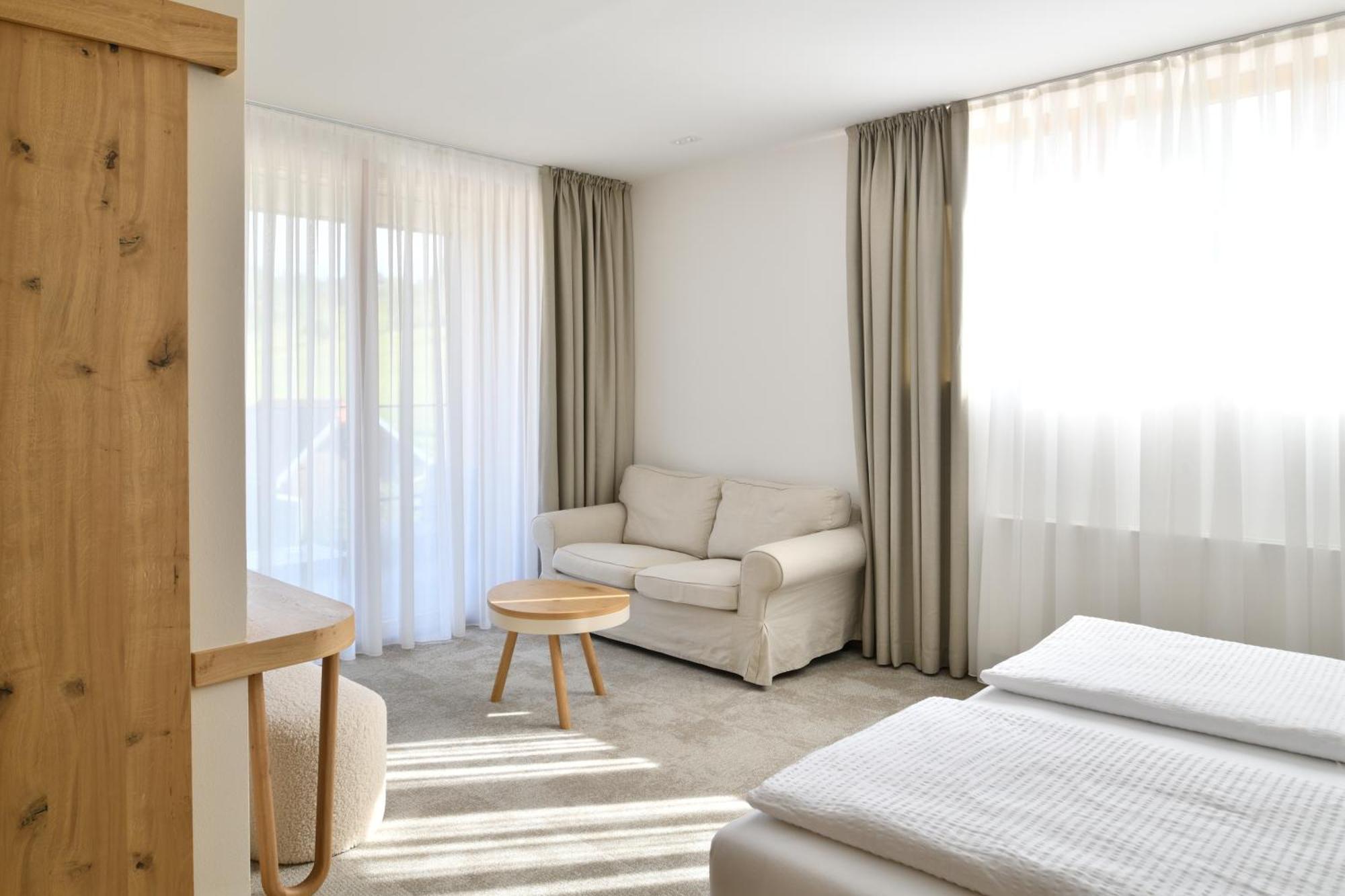 Guest House Vracko Zgornja Kungota Экстерьер фото