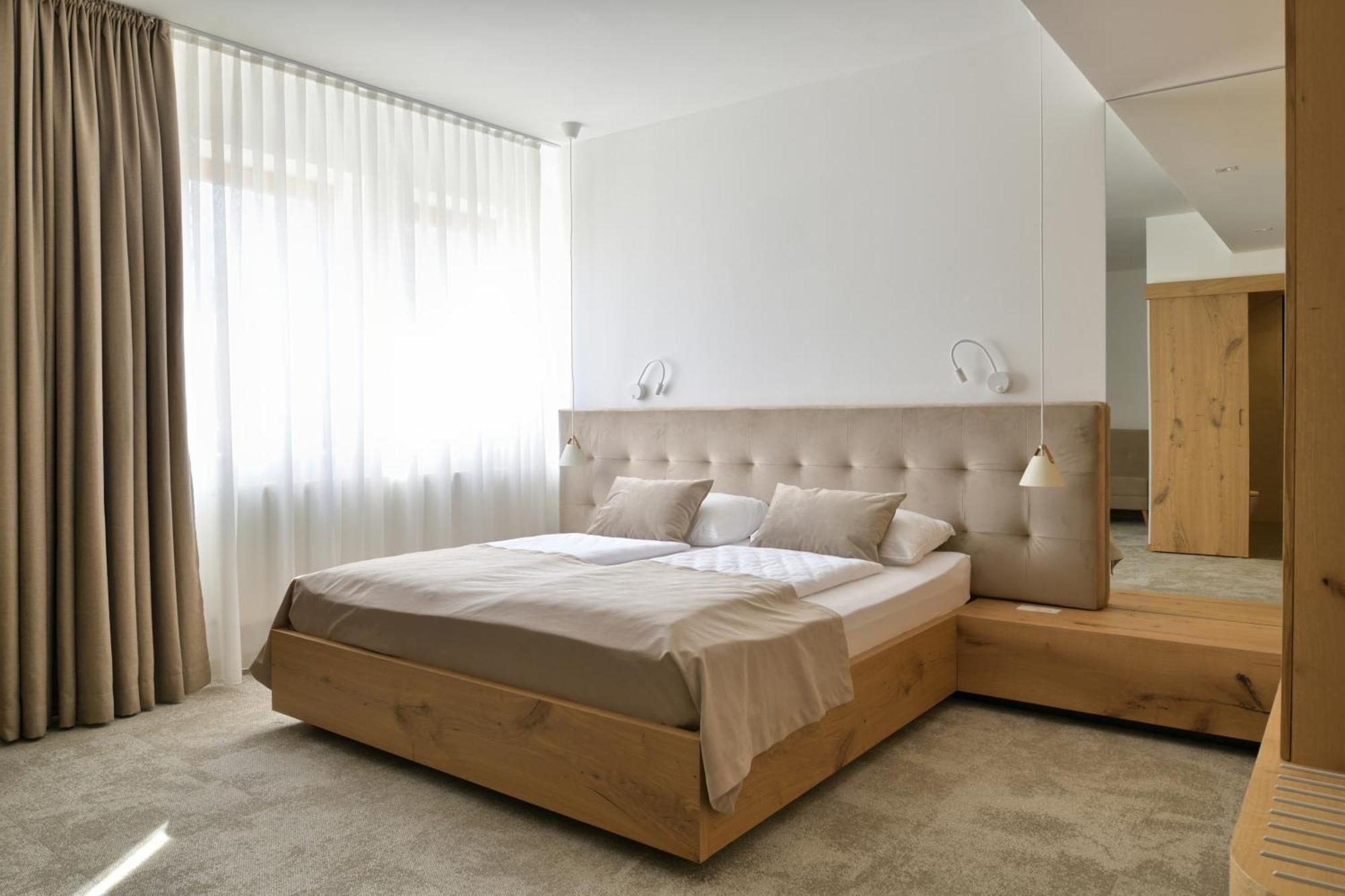 Guest House Vracko Zgornja Kungota Экстерьер фото